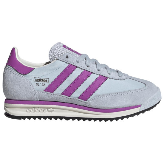 Adidas SL 72 RS J